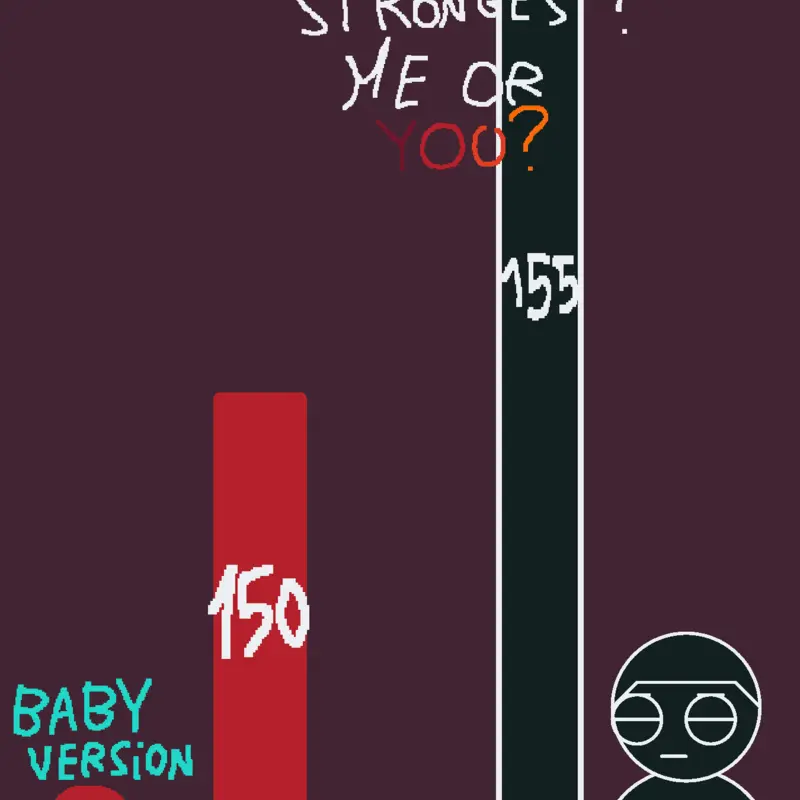 Game by @2028482