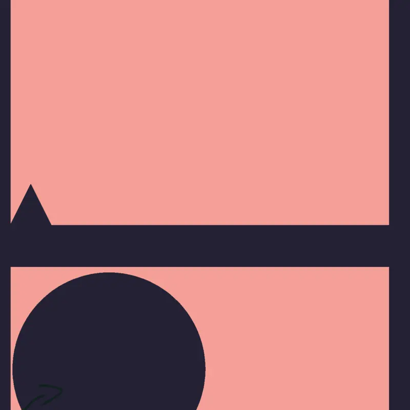 Game by @aaaaaaah