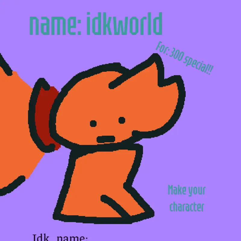 Game by @_hemmi