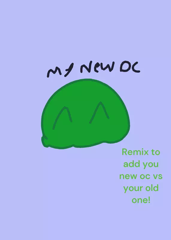 Game by @imNOTinsaneYOUARE