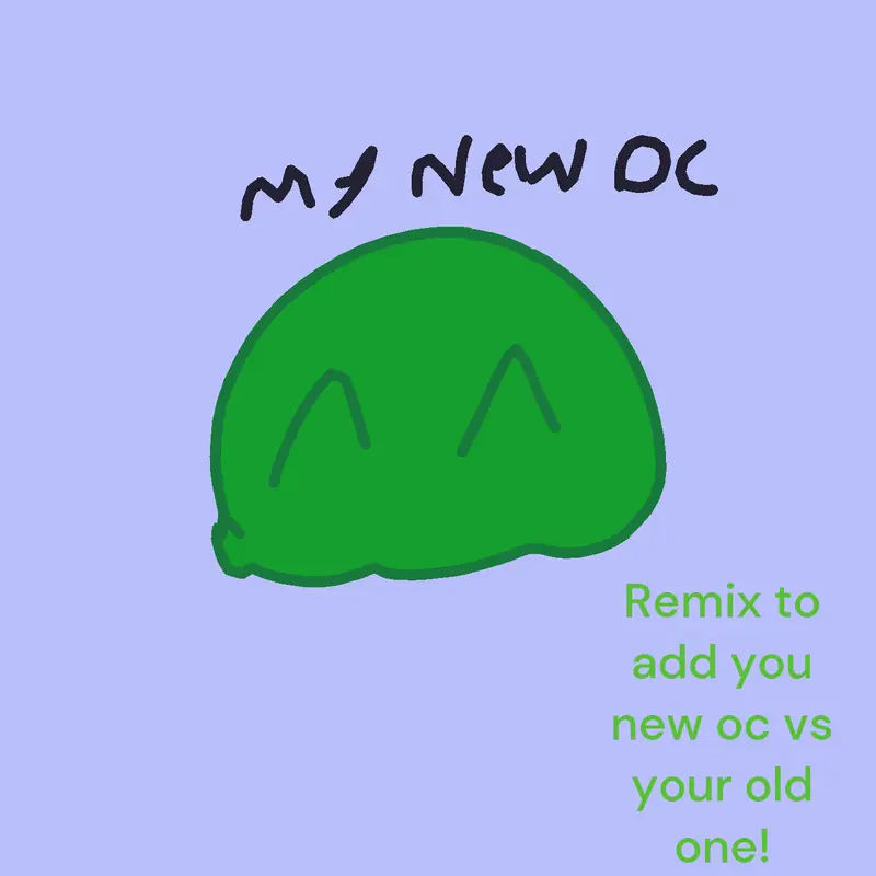 Game by @imNOTinsaneYOUARE