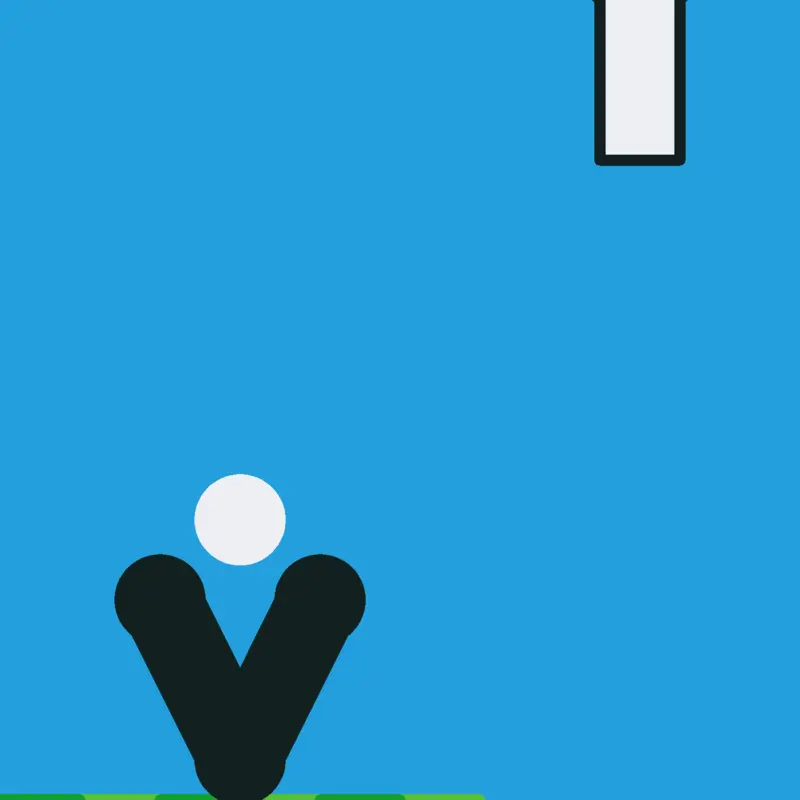 Game by @Golf_Rush