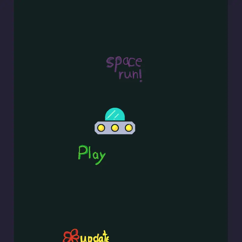 Game by @NorthnueaUwU