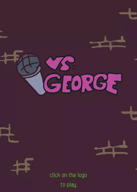 Game by @GrishaPar