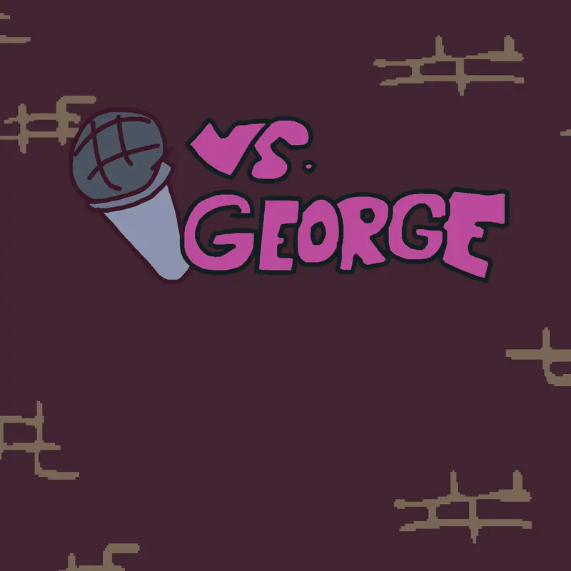 Game by @GrishaPar