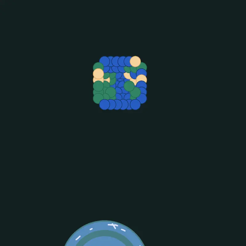 Game by @Saturn_Runner