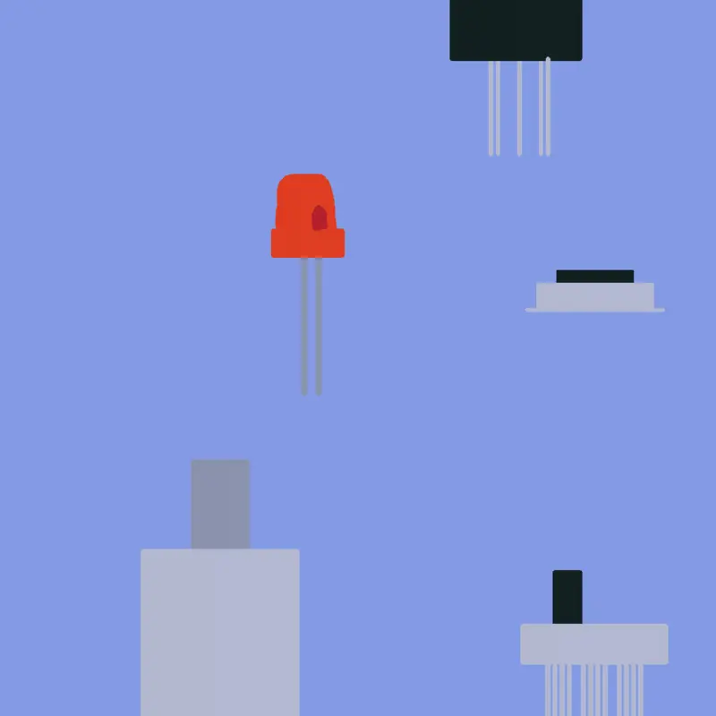 Game by @fire_games