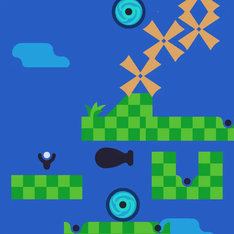 Game by @wiktor7573