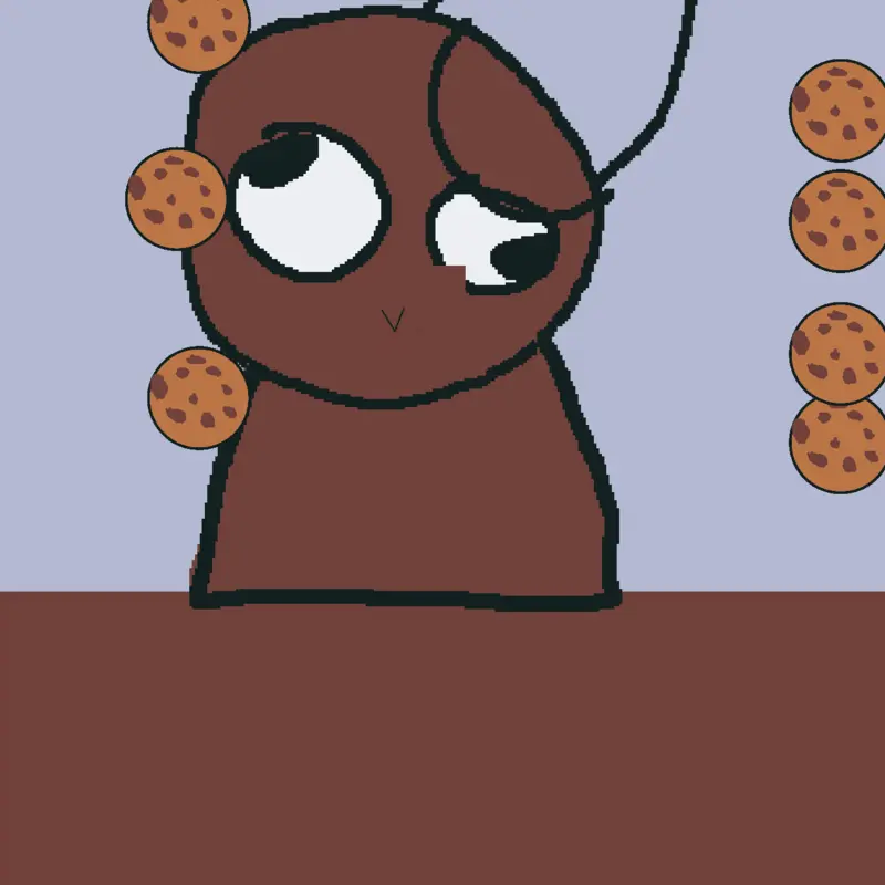 Game by @stupidahh_bluudude