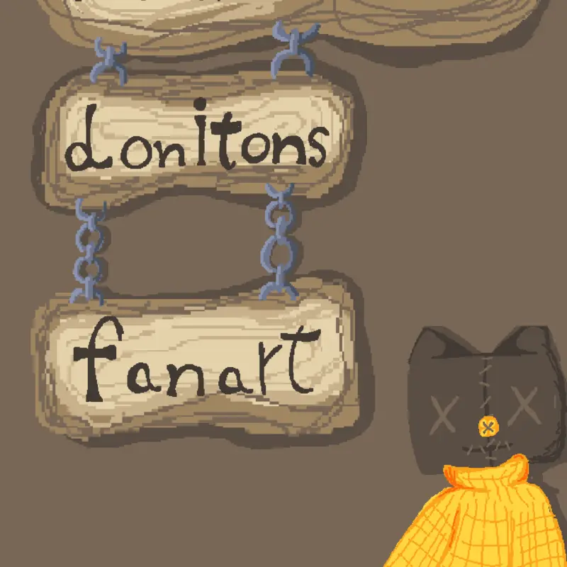 Game by @nya_