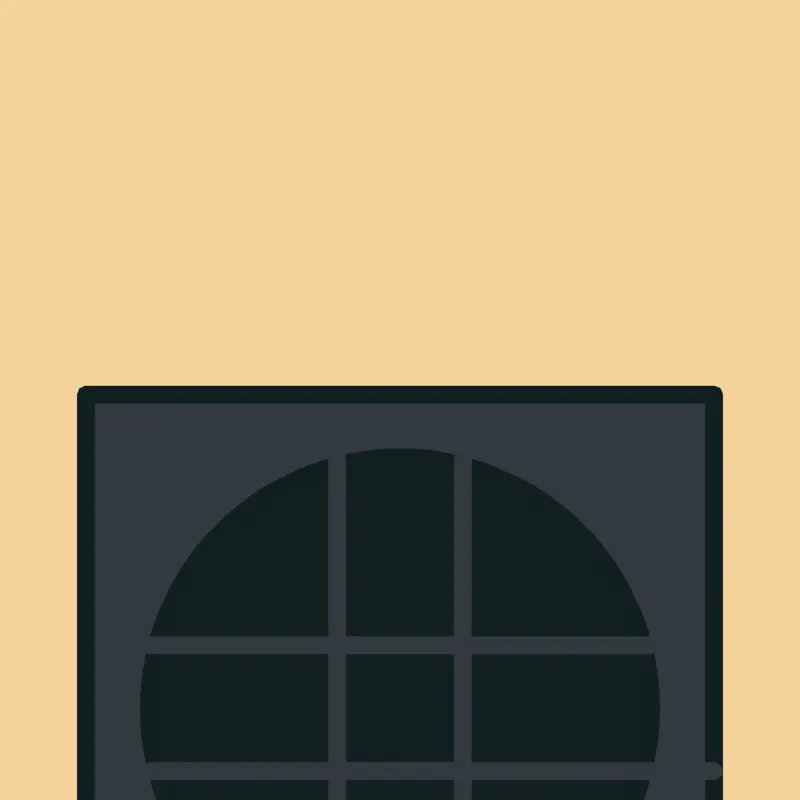 Game by @NobodyKnoes