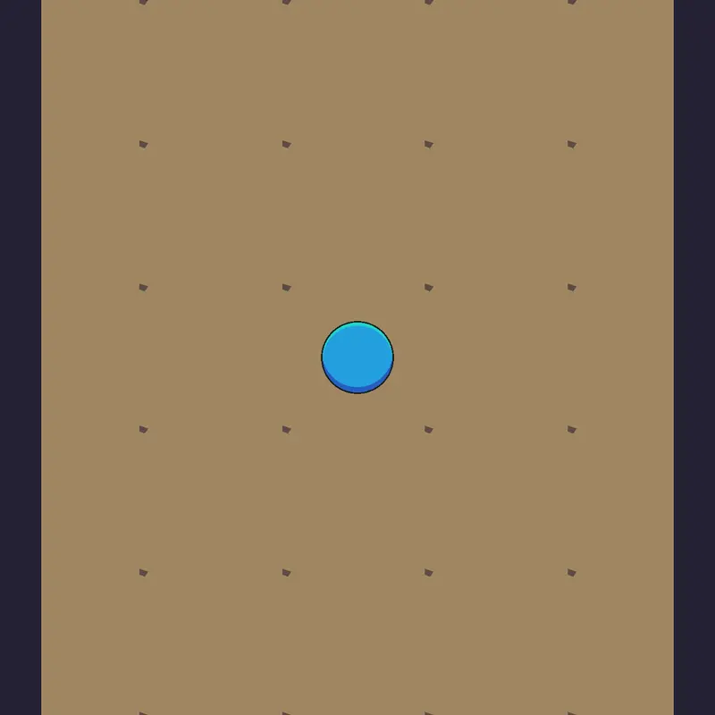 Game by @Adnan_Gilang