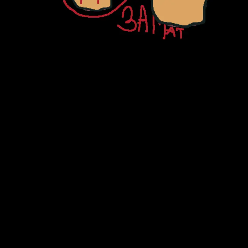 Game by @Baba_Botox