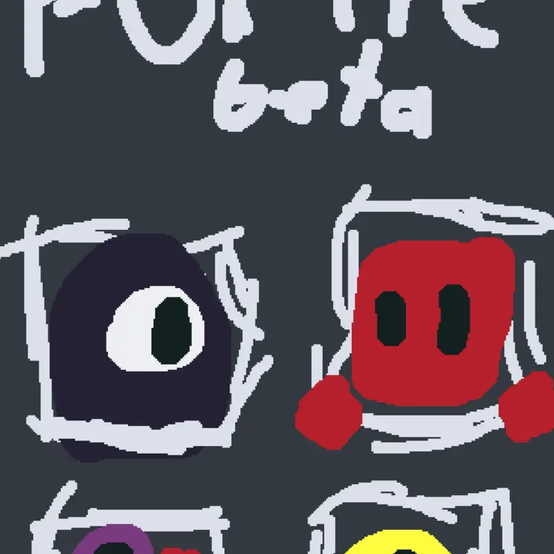 Game by @mathy_builder