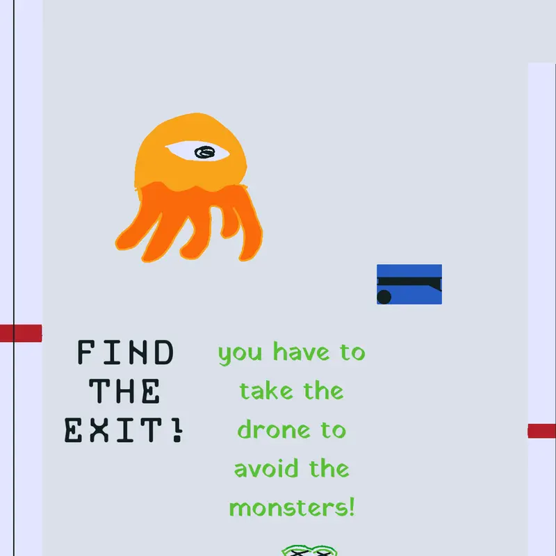 Game by @Barot_wkwk