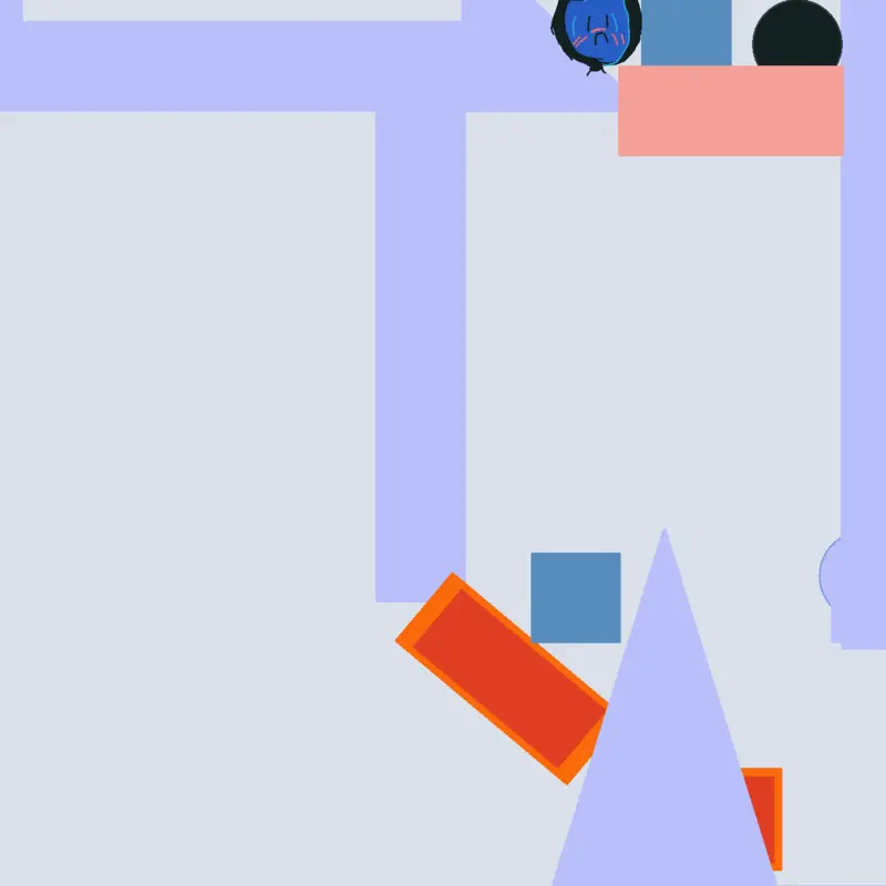 Game by @maxwisely