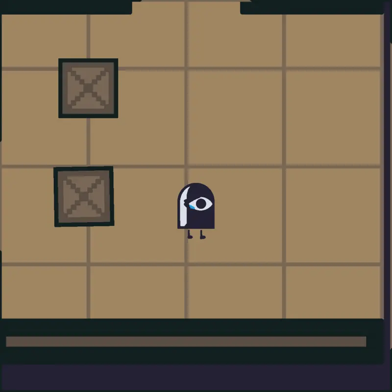Game by @HumanAndCat