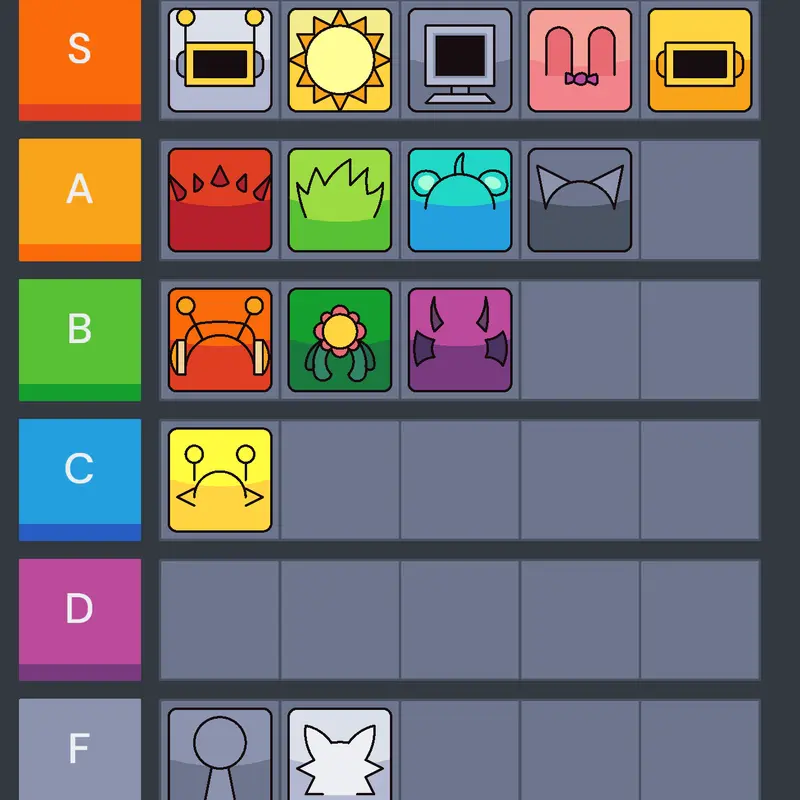 Game by @wobblesdoggos53