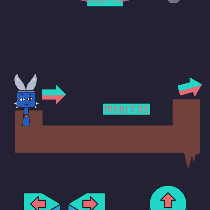 Game by @plewka