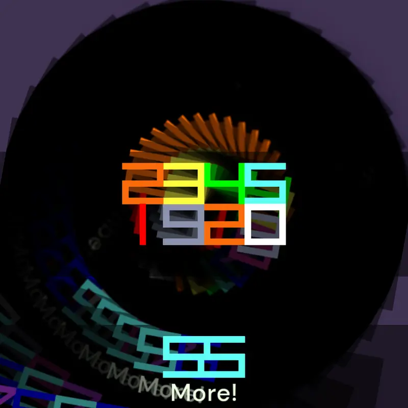 Game by @10SD_Portalchains-2026