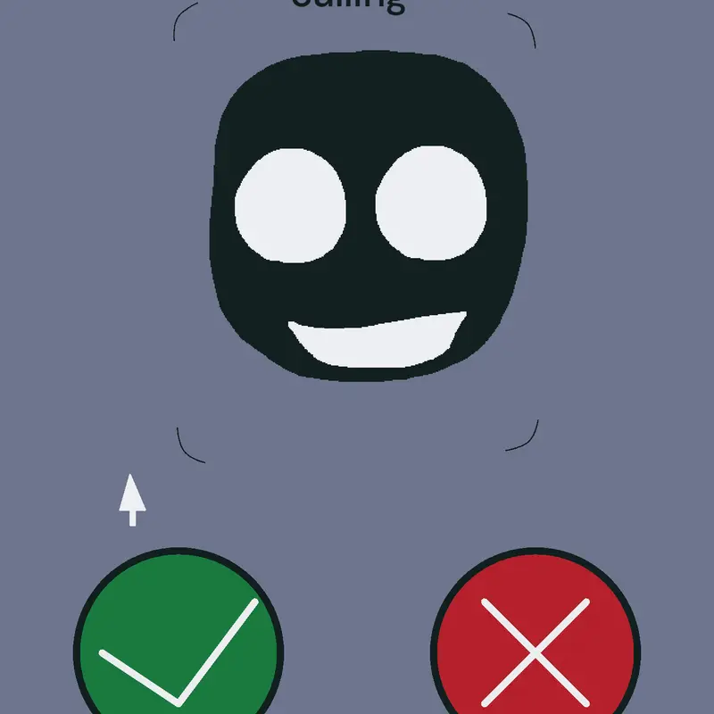 Game by @Zanderiscool1234