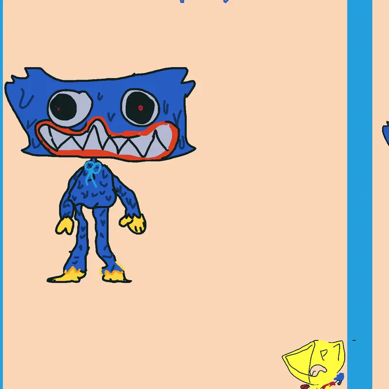 Game by @wubbox_64