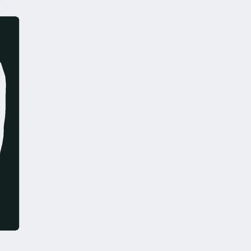 Game by @walse
