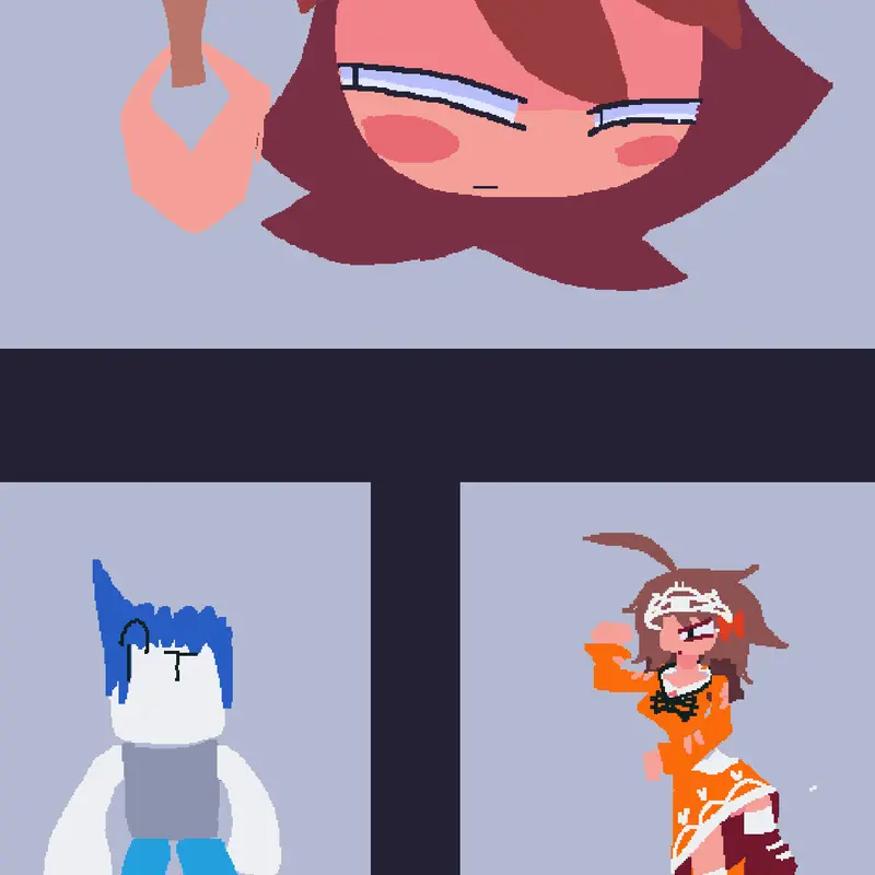 Game by @647494