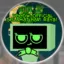 VeeDW_Official avatar