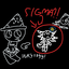 InkyToyy avatar