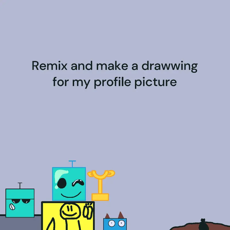 Game by @offical_blok_games
