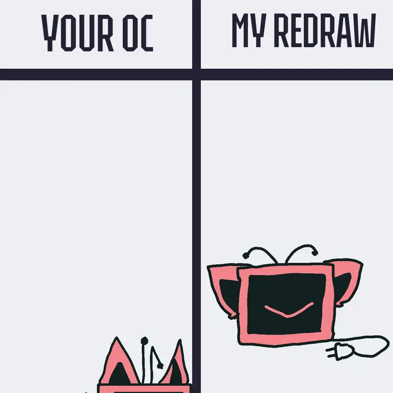 Game by @Luckify
