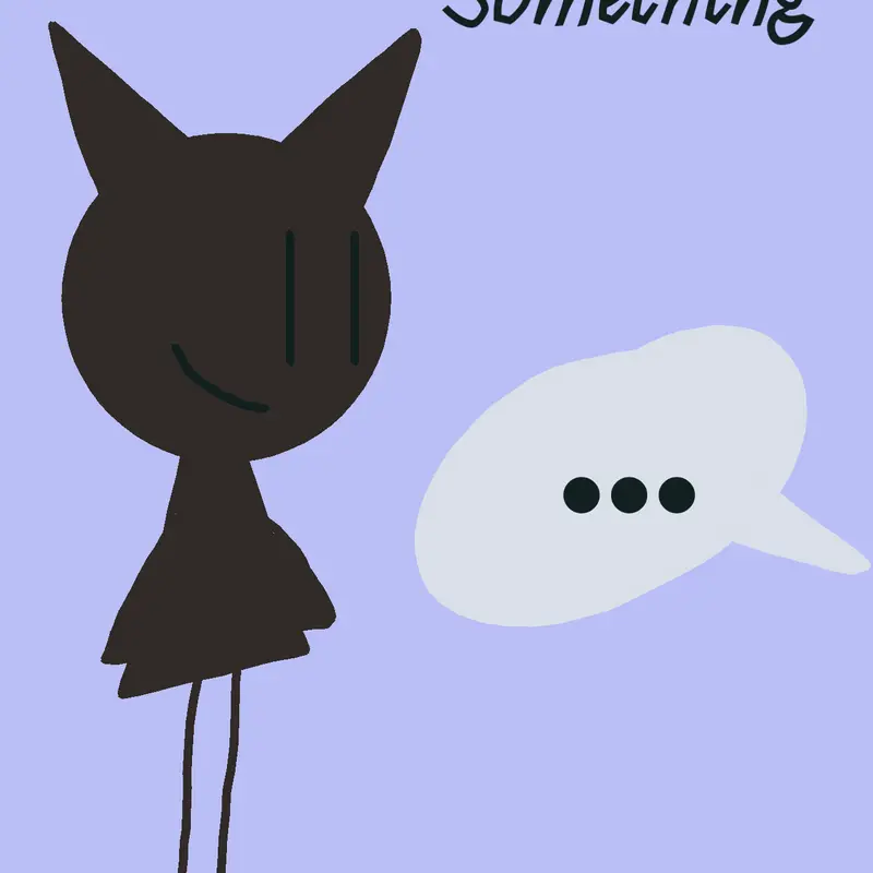 Game by @Floppa_Fan_Creator