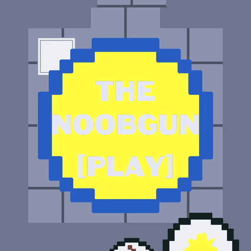 Game by @unfun_crabs