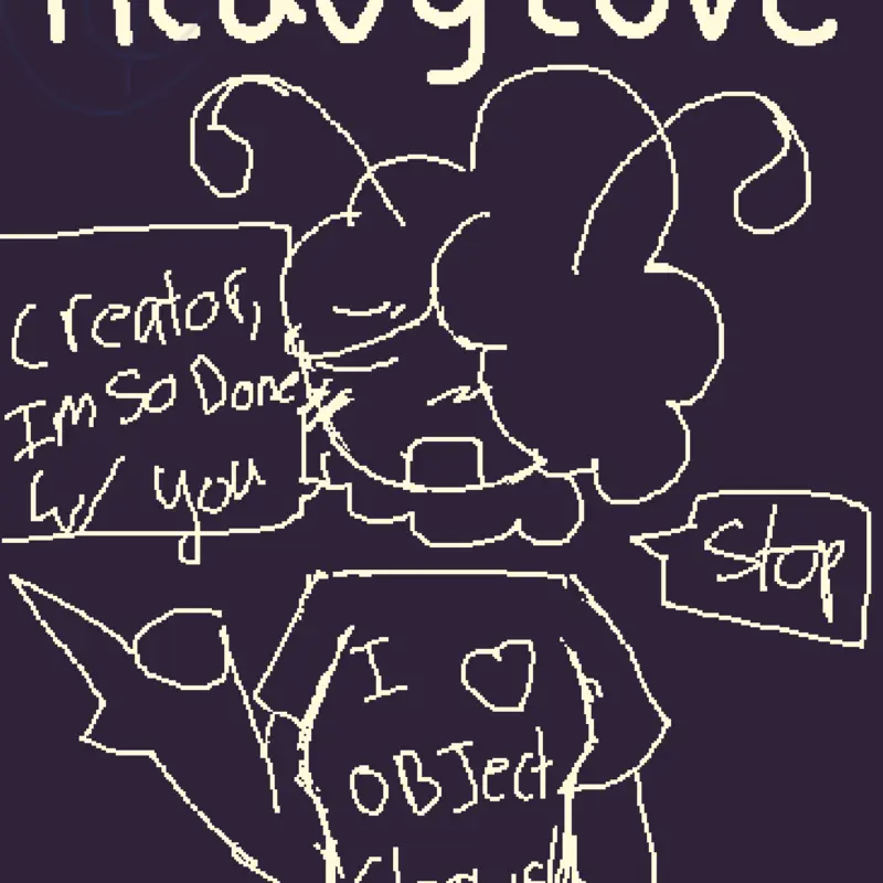 Game by @Perhaps_im_Mac