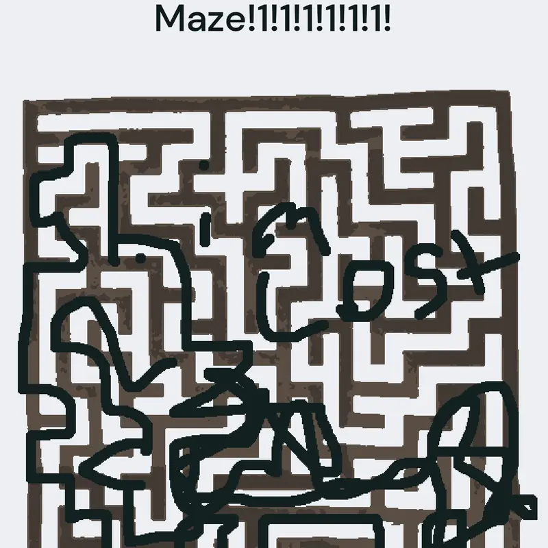 Game by @MefeTheKing1