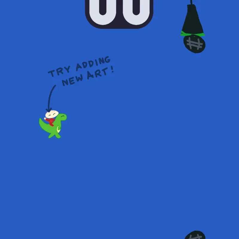 Game by @shelly_293