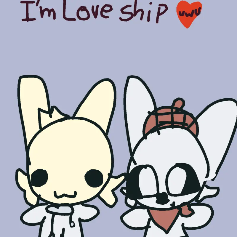 Game by @intern6431