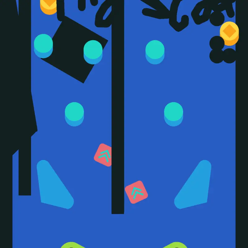 Game by @RADMATH