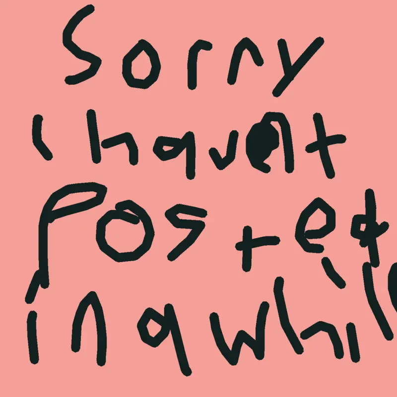 Poop by @castlefan1999