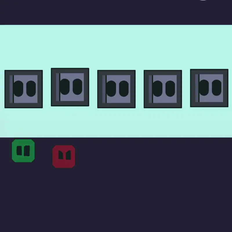 Game by @screechhatebrainrot