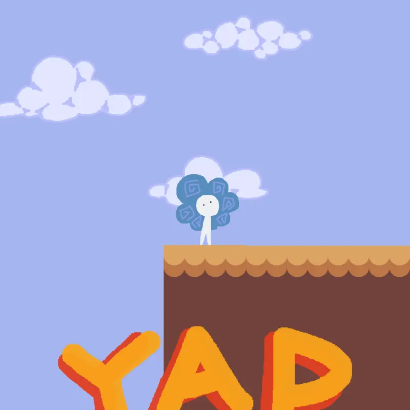 Game by @notsopublicacount