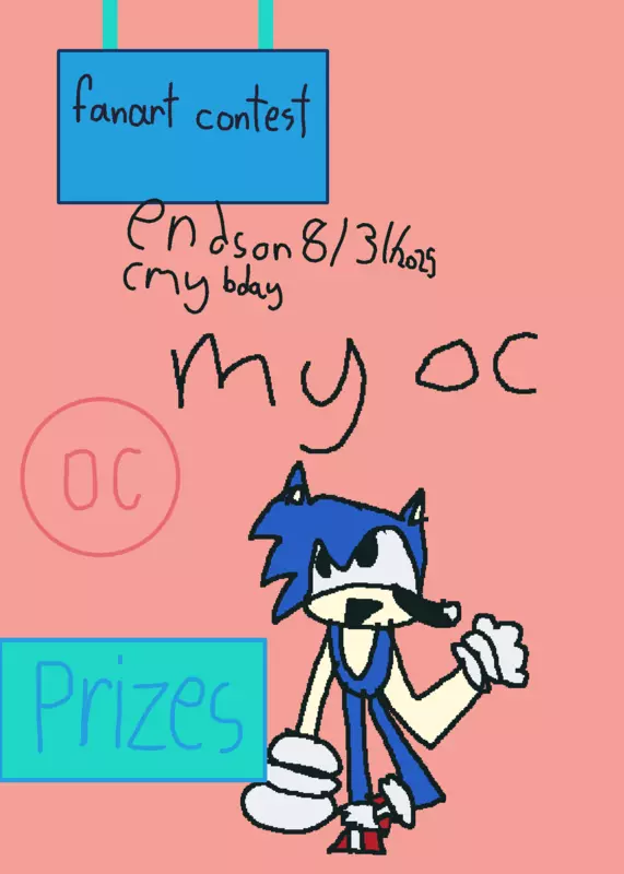 Game by @sonic_1_2026