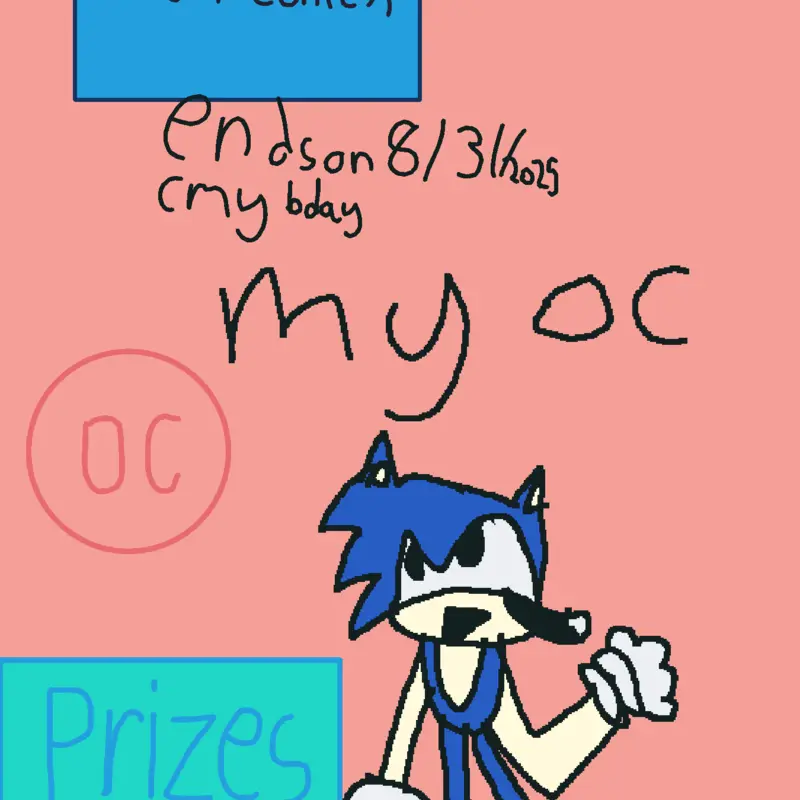 Game by @mixed_blob