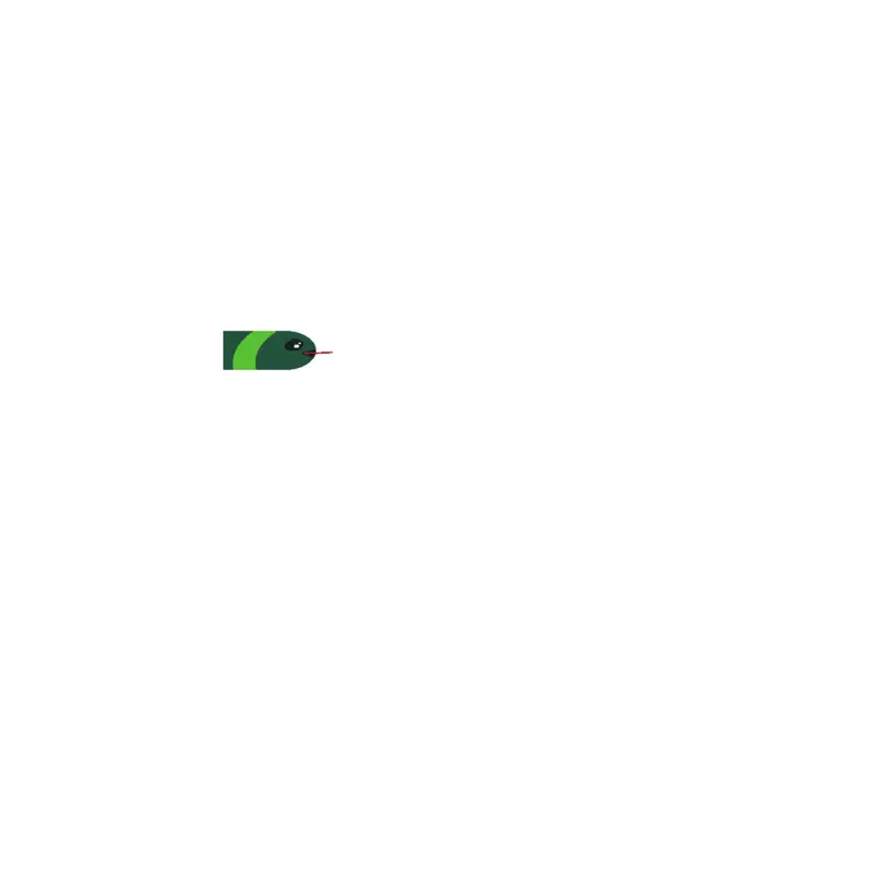 Game by @Pronce