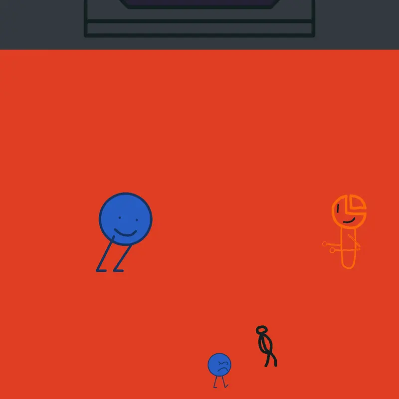 Game by @DuckyMucky
