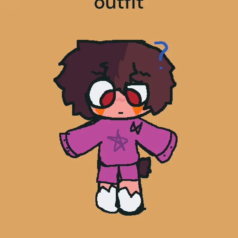 Game by @juinelovely