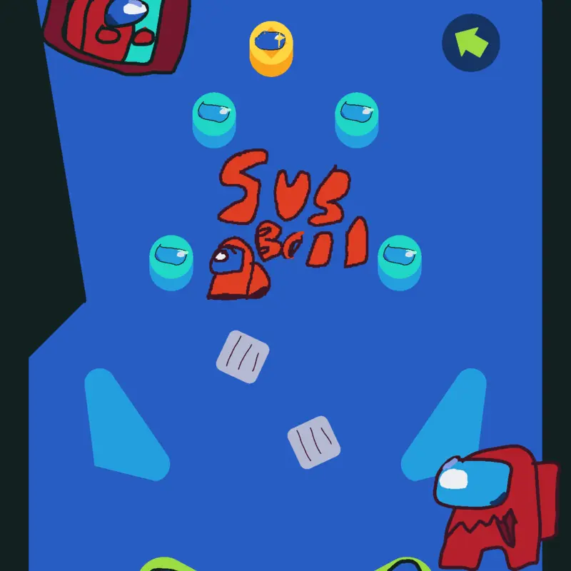 Game by @rootbeerkid16