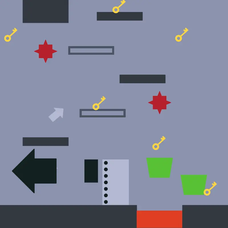 Game by @Idonotknow1