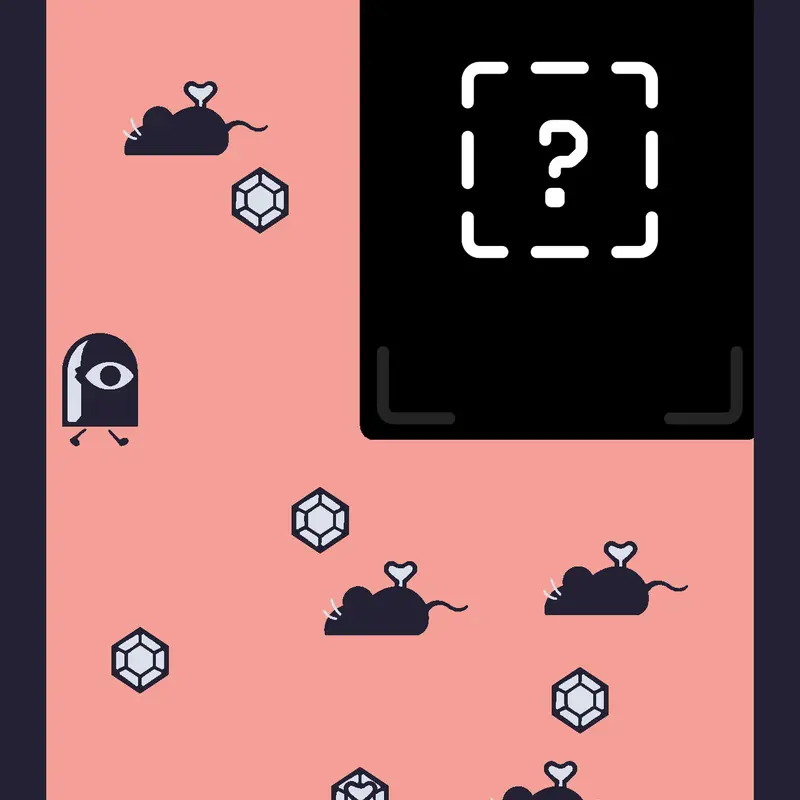 Game by @zebralover1234